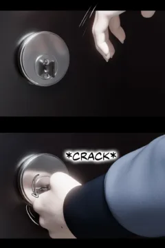 My Neighbor’s Widow 2 (114)