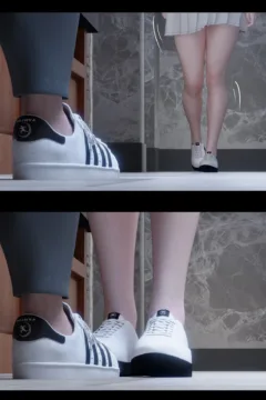 My Neighbor’s Widow 2 (115)