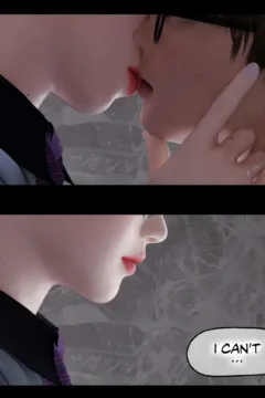 My Neighbor’s Widow 2 (119)