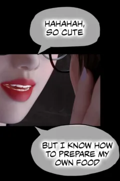 My Neighbor’s Widow 2 (124)