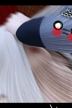 My Neighbor’s Widow 2 (125)