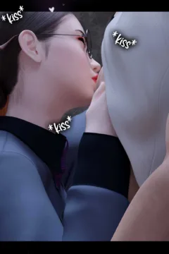 My Neighbor’s Widow 2 (128)