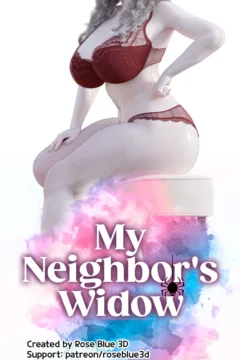 My Neighbor’s Widow 2 (13)