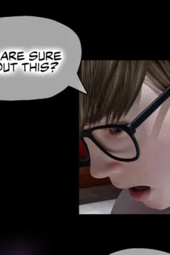 My Neighbor’s Widow 2 (132)