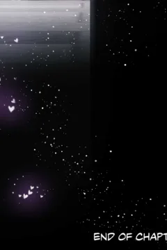 My Neighbor’s Widow 2 (134)