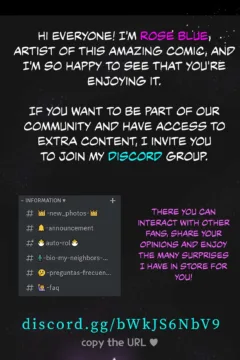 My Neighbor’s Widow 2 (135)