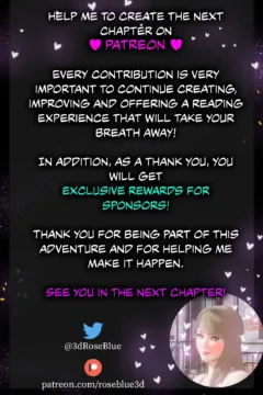 My Neighbor’s Widow 2 (136)