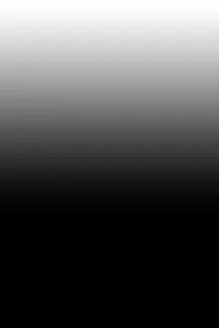 My Neighbor’s Widow 2 (14)