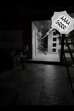 My Neighbor’s Widow 2 (17)