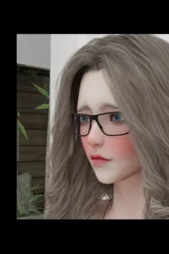 My Neighbor’s Widow 2 (27)