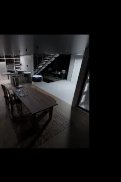 My Neighbor’s Widow 2 (30)