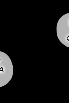 My Neighbor’s Widow 2 (35)