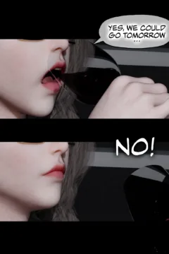 My Neighbor’s Widow 2 (36)