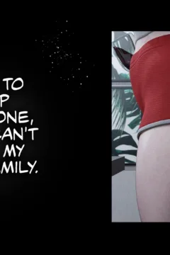 My Neighbor’s Widow 2 (38)