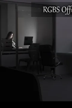 My Neighbor’s Widow 2 (4)