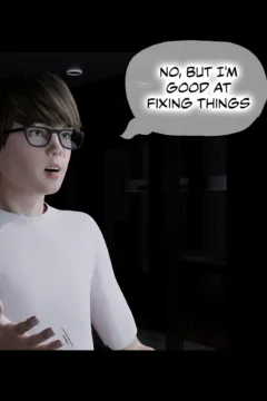 My Neighbor’s Widow 2 (43)