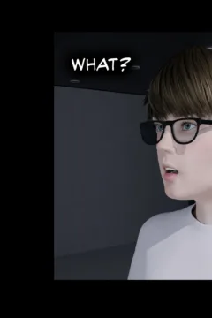 My Neighbor’s Widow 2 (45)