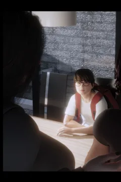 My Neighbor’s Widow 2 (48)