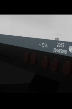 My Neighbor’s Widow 2 (5)