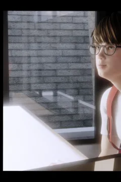 My Neighbor’s Widow 2 (50)