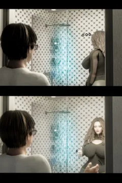 My Neighbor’s Widow 2 (53)