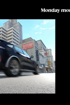 My Neighbor’s Widow 2 (55)