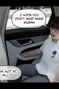 My Neighbor’s Widow 2 (57)