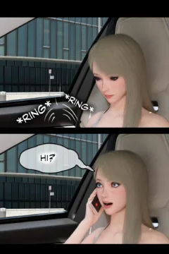 My Neighbor’s Widow 2 (59)