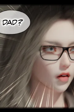 My Neighbor’s Widow 2 (60)