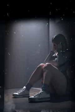 My Neighbor’s Widow 2 (61)