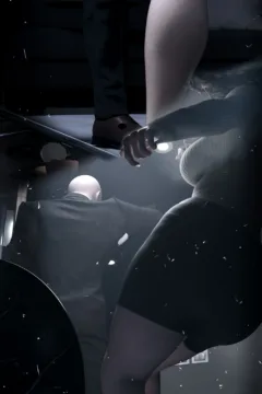 My Neighbor’s Widow 2 (63)