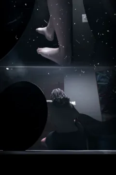 My Neighbor’s Widow 2 (64)