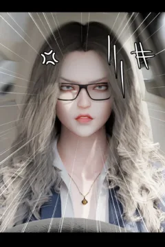 My Neighbor’s Widow 2 (67)