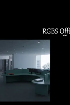 My Neighbor’s Widow 2 (68)