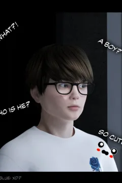 My Neighbor’s Widow 2 (72)