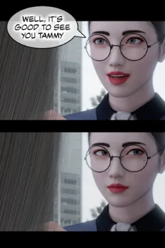 My Neighbor’s Widow 2 (77)