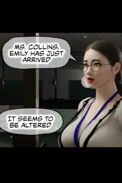 My Neighbor’s Widow 2 (8)