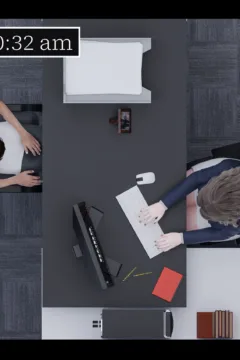 My Neighbor’s Widow 2 (83)