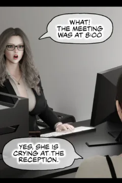 My Neighbor’s Widow 2 (9)