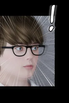 My Neighbor’s Widow 2 (91)