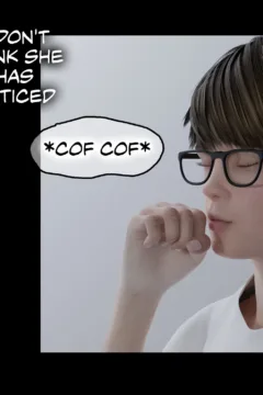 My Neighbor’s Widow 2 (95)