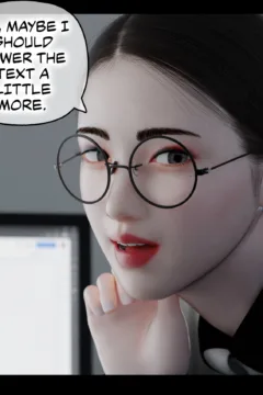 My Neighbor’s Widow 2 (98)