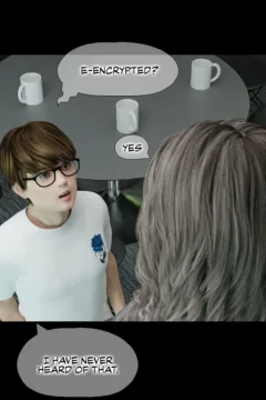 My Neighbor’s Widow 3 (104)