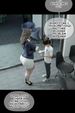 My Neighbor’s Widow 3 (106)