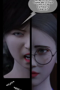 My Neighbor’s Widow 3 (11)