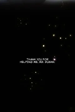 My Neighbor’s Widow 3 (112)