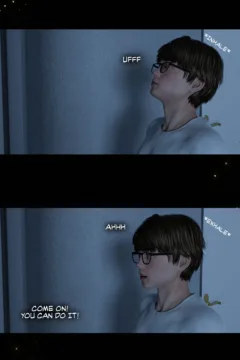 My Neighbor’s Widow 3 (113)