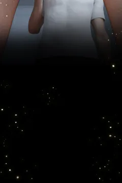 My Neighbor’s Widow 3 (116)