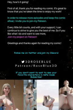 My Neighbor’s Widow 3 (117)