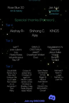 My Neighbor’s Widow 3 (118)